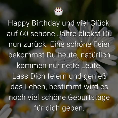 60. geburtstag frau lustige sprüche|More.